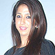 Krishika Lulla