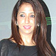 Krishika Lulla