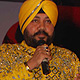 Daler Mehndi