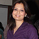 Deepshikha