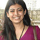 Deepti Talpade