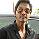 Shreyas Talpade