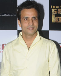 Rajiv Thakur