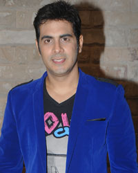 Keshav Arora