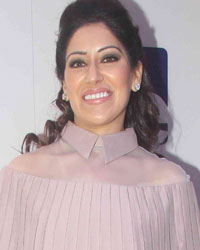 Maheka Mirpuri