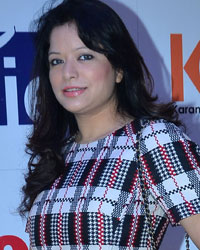 Arzoo Govitrikar