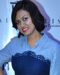 Devita Saraf