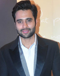 Jackky Bhagnani