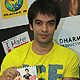 Punit Malhotra