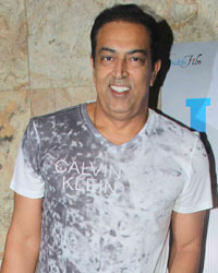 Vindu Dara Singh