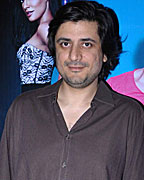 Goldie Behl