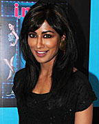 Chitrangada Singh