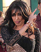 Chitrangda Singh