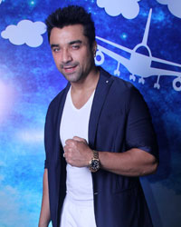 Ajaz Khan