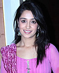 IBN7 Super Idols Awards 2012