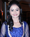 IBN7 Super Idols Awards 2012