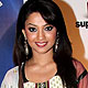 IBN7 Super Idols Awards