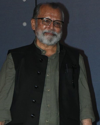 Pankaj KApoor