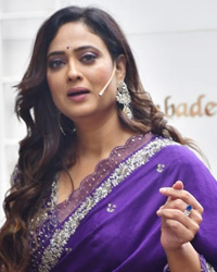 Shweta Tiwari