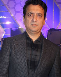 Sajid Nadiadwala