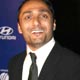 Rahul Bose