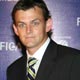 Adam Gilchrist at ICC Awards 2006