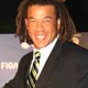 Andrew Symonds