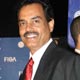 Dilip Vengsarkar