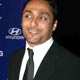 Rahul Bose