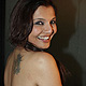 Deepshikha