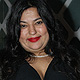 Dolly Bindra