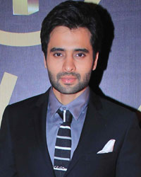 Jackie Bhagnani