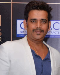 Ravi Kishan