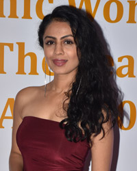 Manasi Parekh Gohil