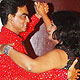 Icons of Ballroom Dancing