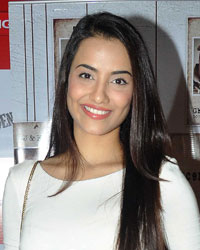 Tia Bajpai