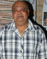 Saurabh Shukla