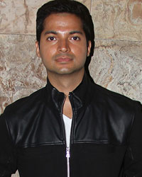 Prashantt Guptha