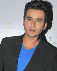 Aditya Singh