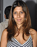 Renu Chainani