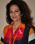 Deveika Bhojwani