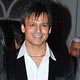 Celina Jaitley and Vivek Oberoi