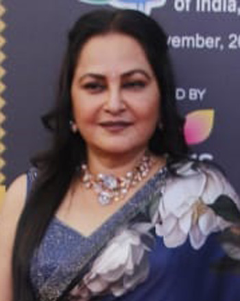 Jaya Prada