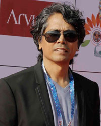 Nagesh Kukunoor