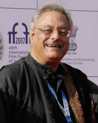 Siddharth Kak