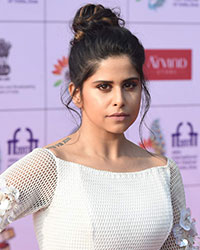 Sai Tamhankar