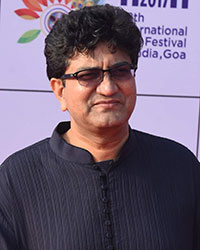 Prasoon Joshi