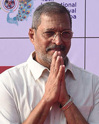 Nana Patekar