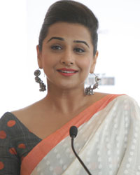 Vidya Balan