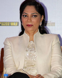 Simi Grewal